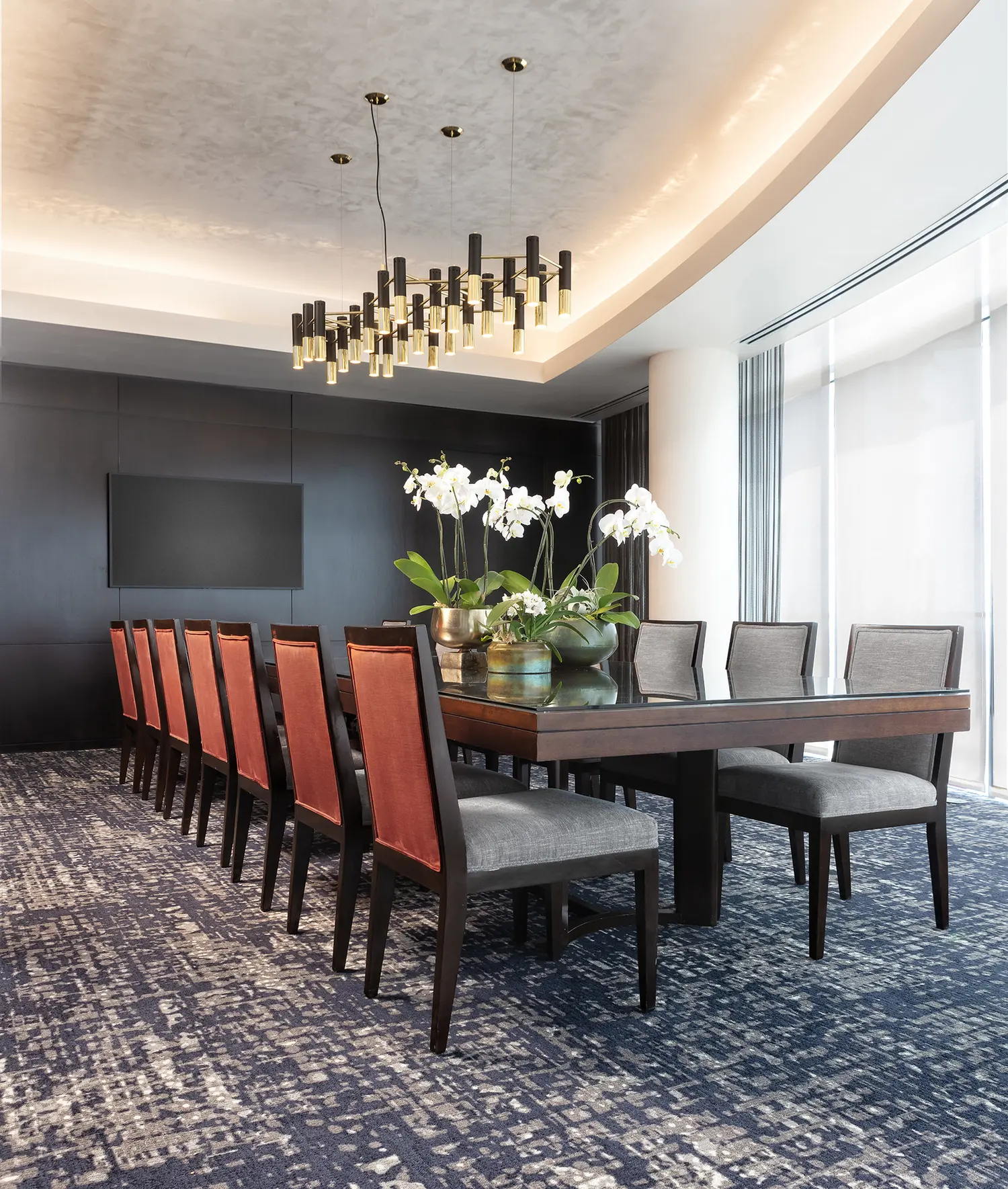 The Austonian Club — gallery image 6