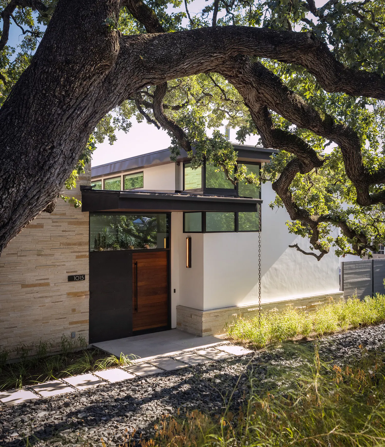 Bonham Terrace — gallery image 3
