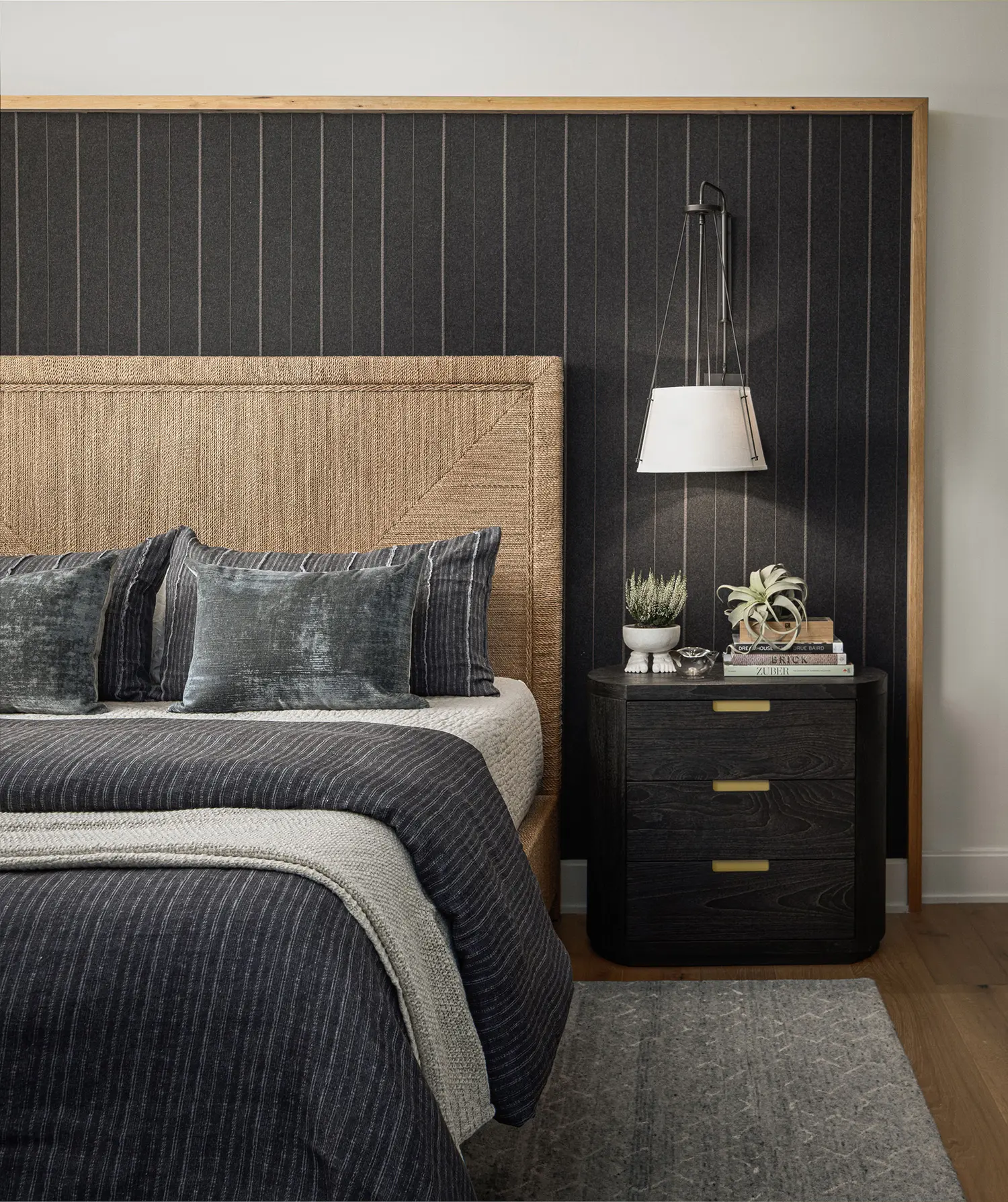 Bonham Terrace — gallery image 4