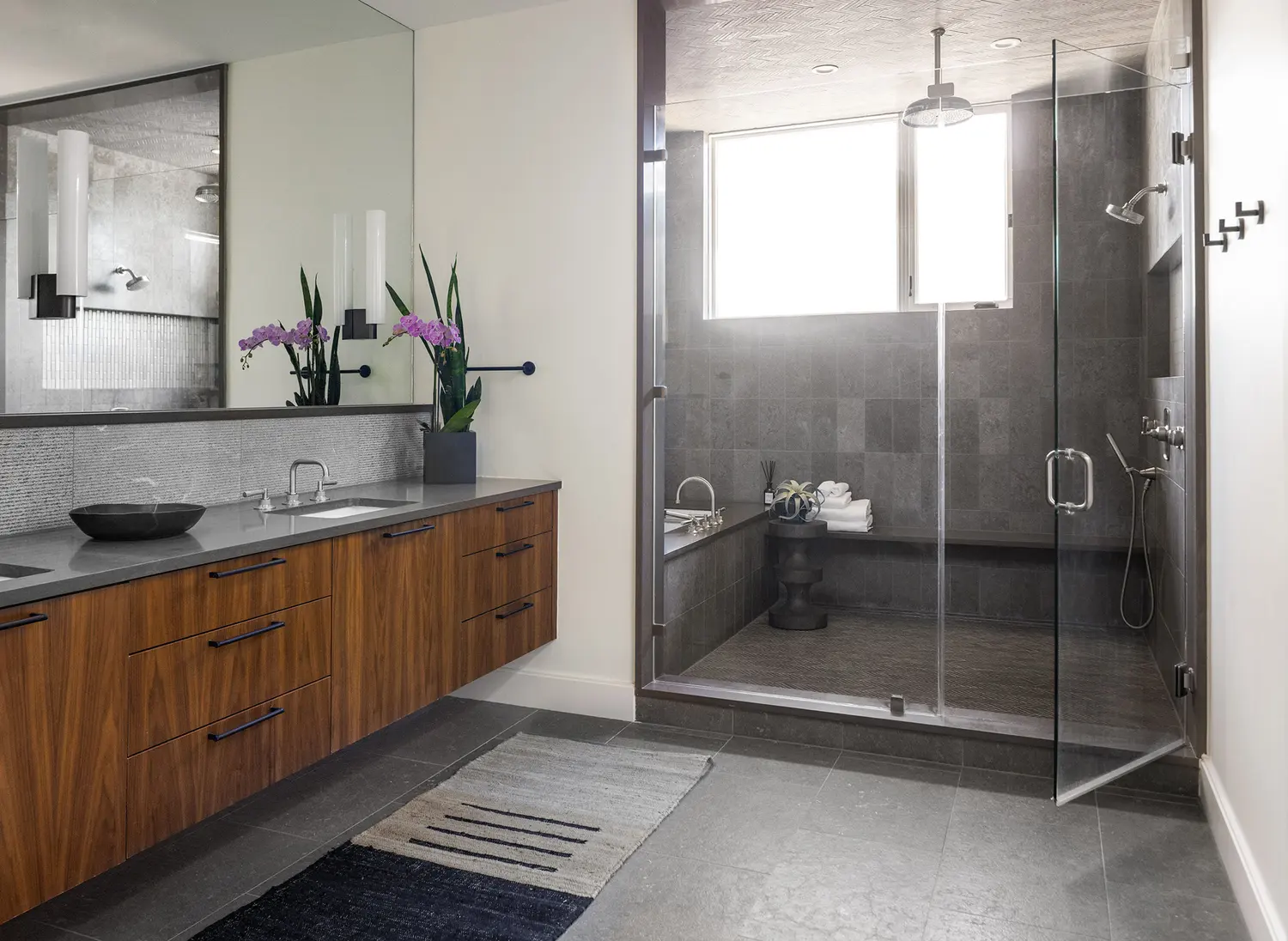 Bonham Terrace — gallery image 5