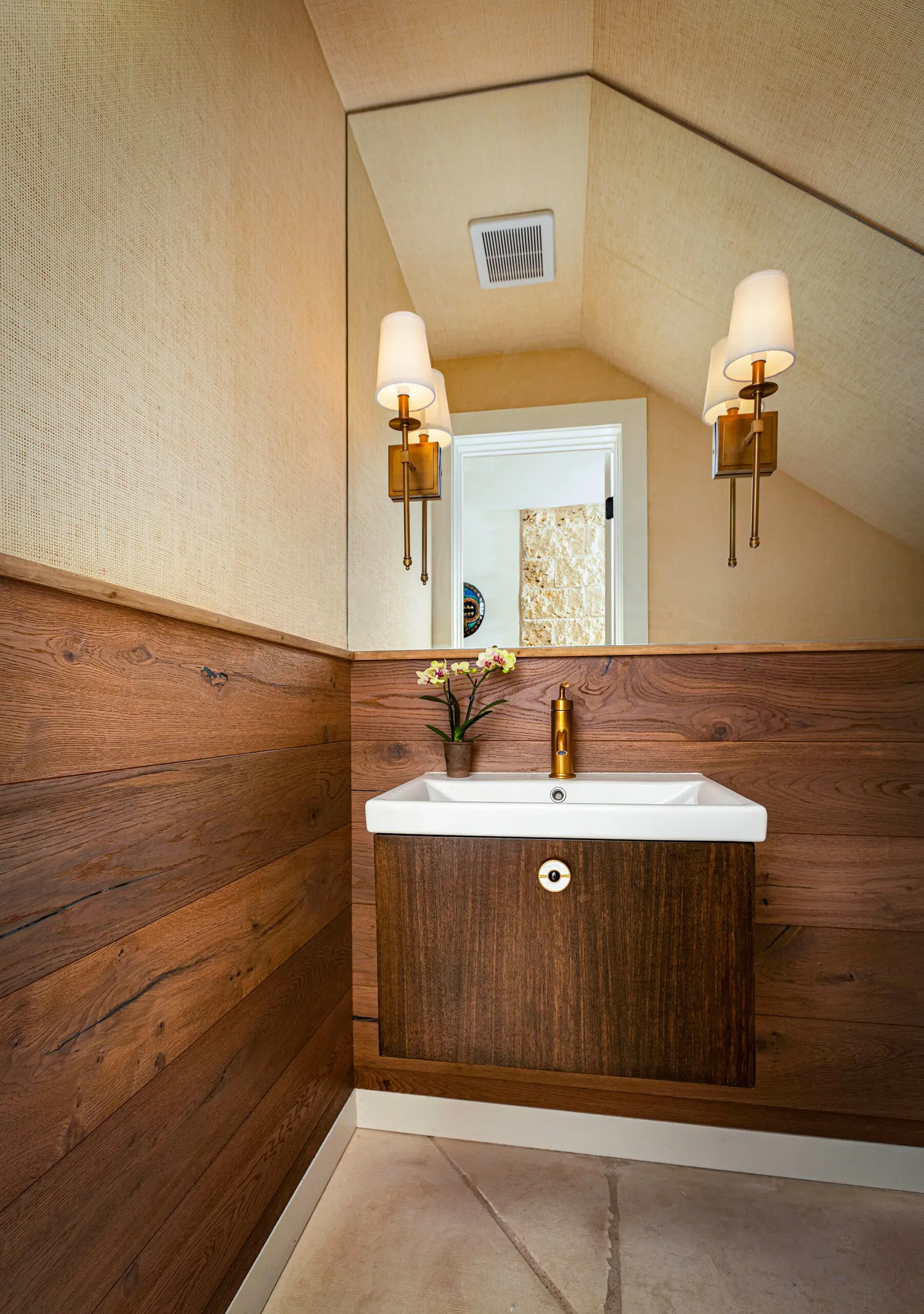 Camino Alto — gallery image 3