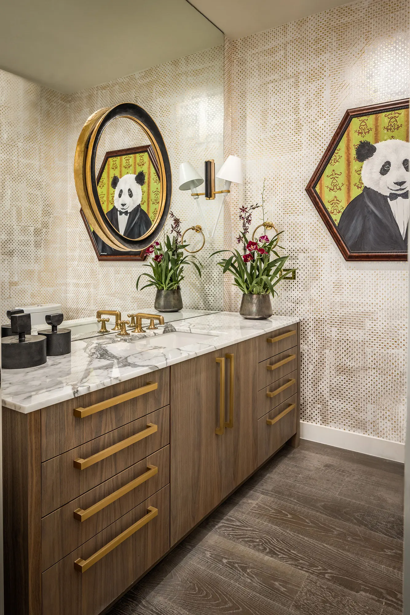 Kiwi House — gallery image 4
