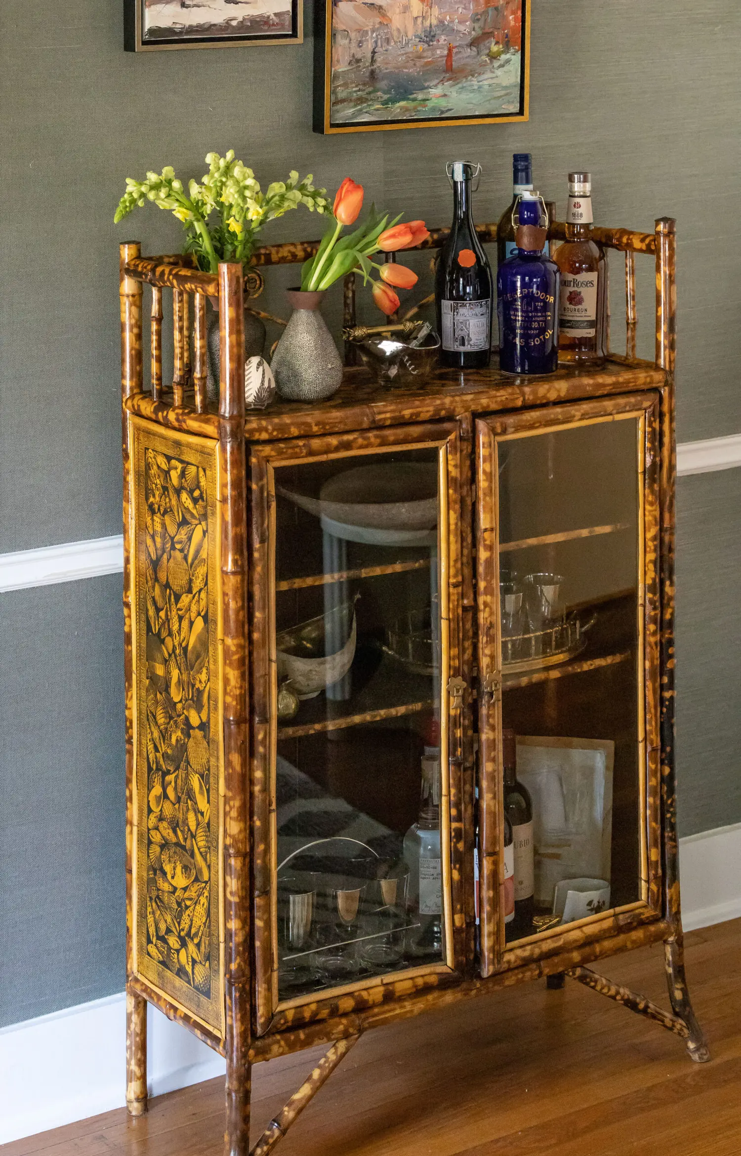 The Studio Bungalow — gallery image 1