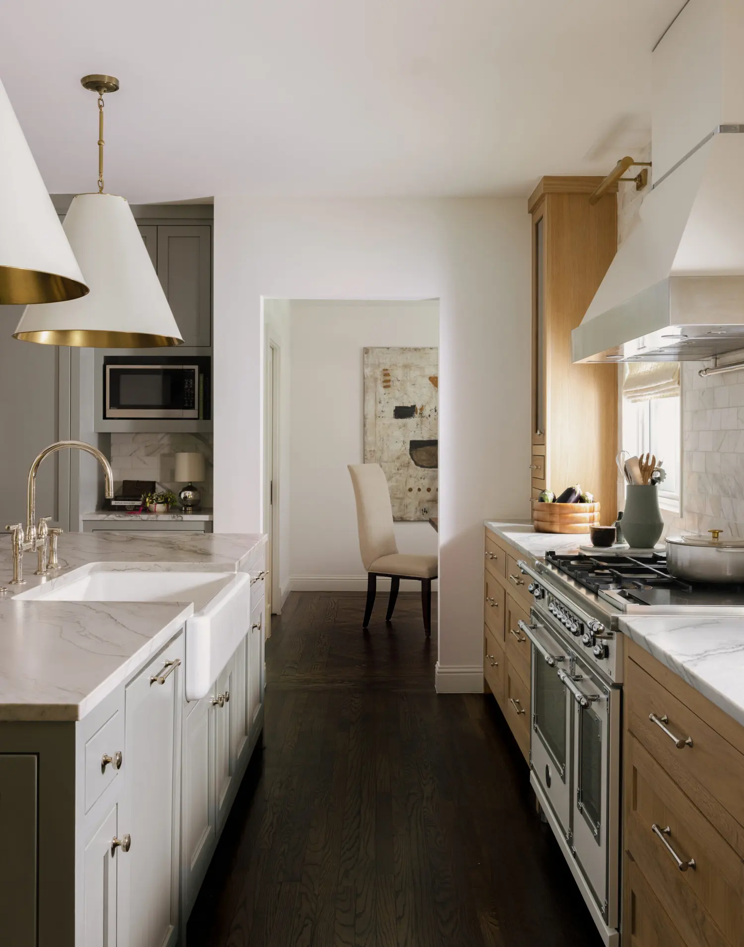 The Windsor — gallery image 3