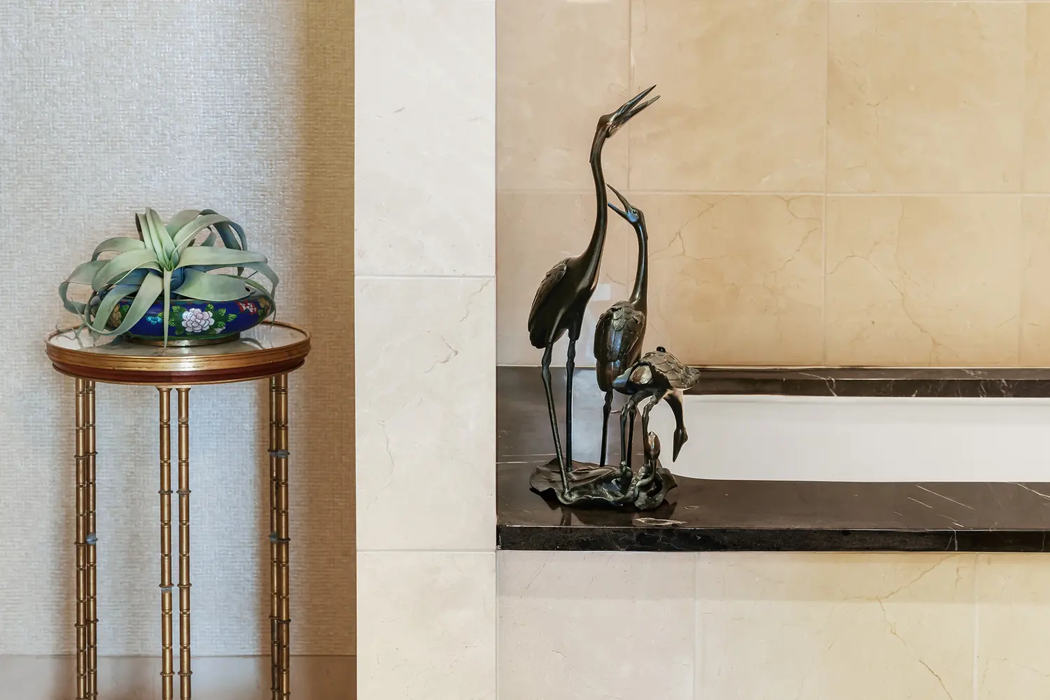 Interior design gallery image 2