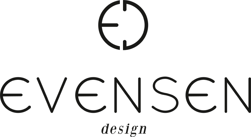 Evensen Design